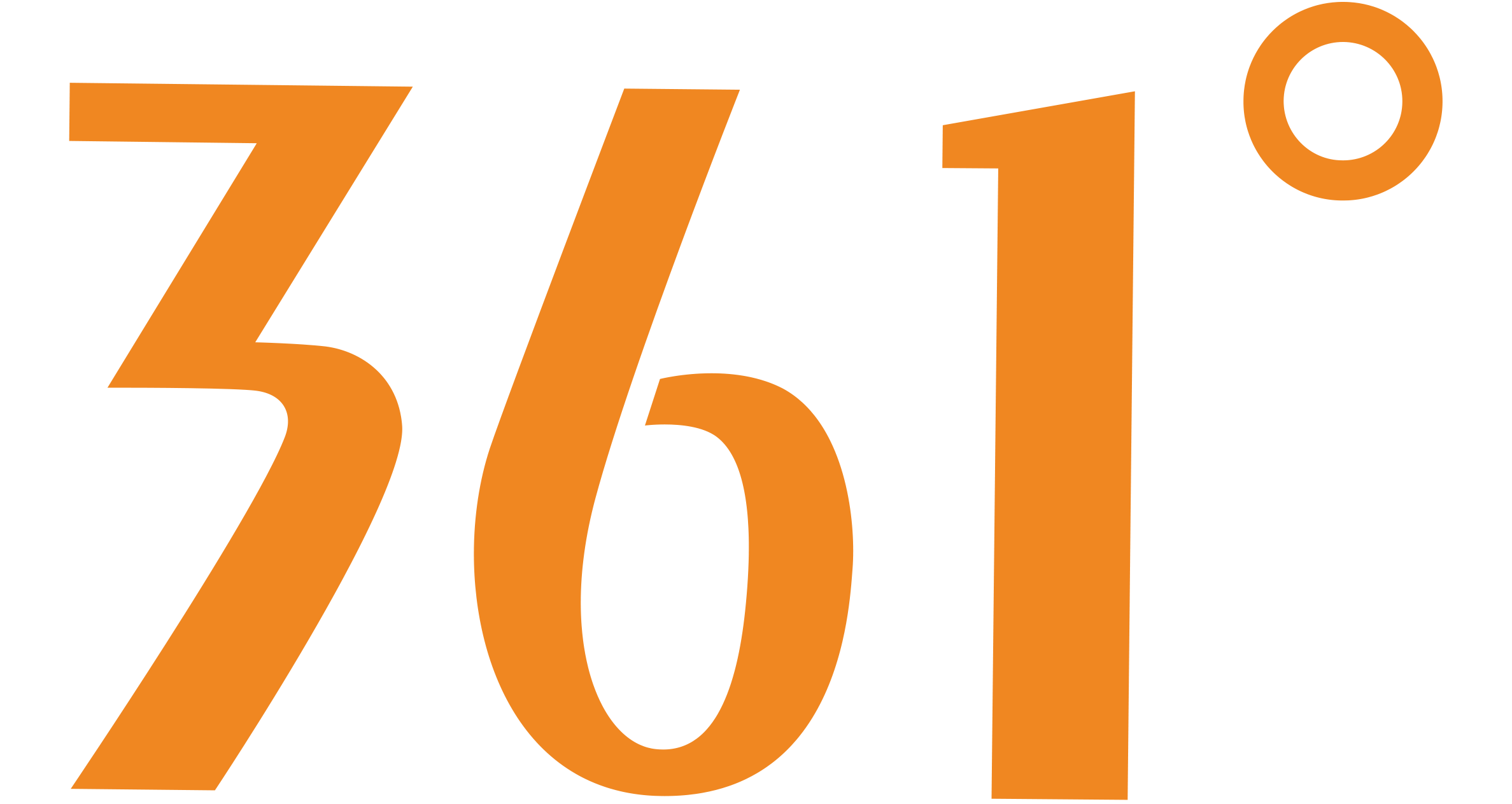361