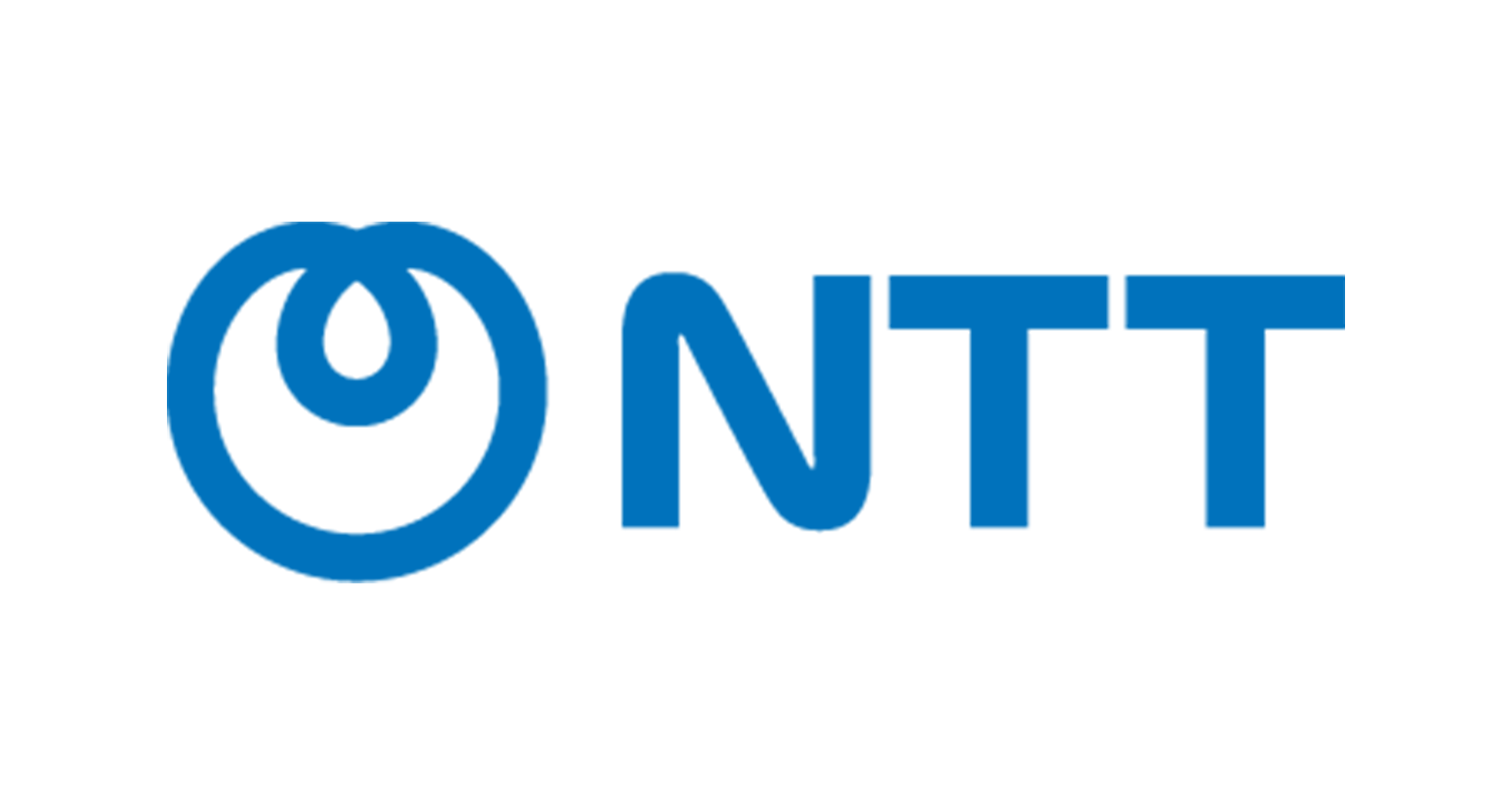 NTT