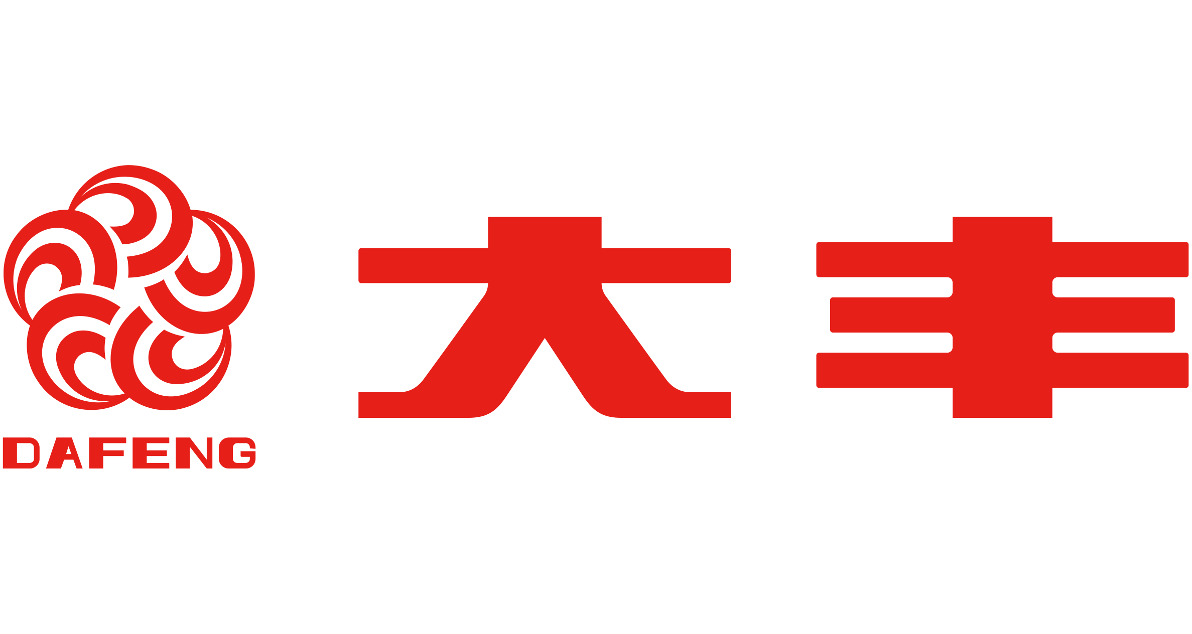 chinadafeng