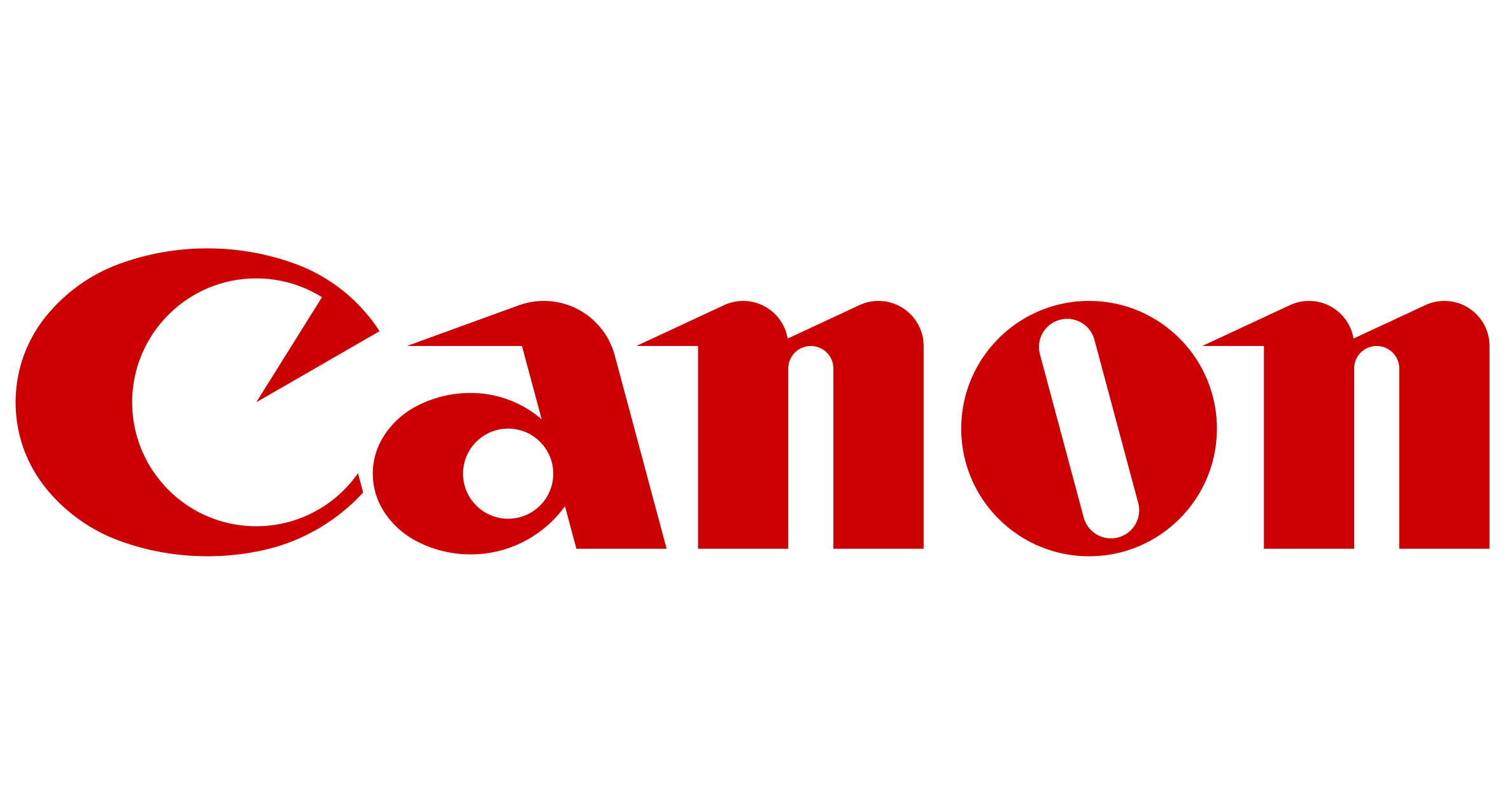 Canon