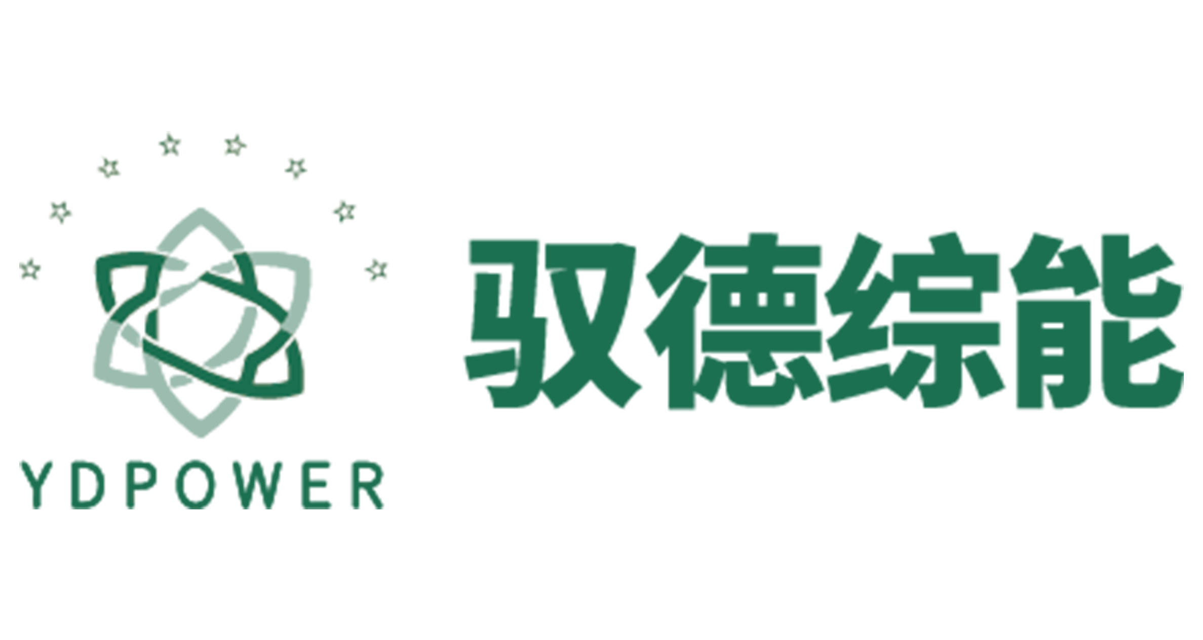 YD POWER